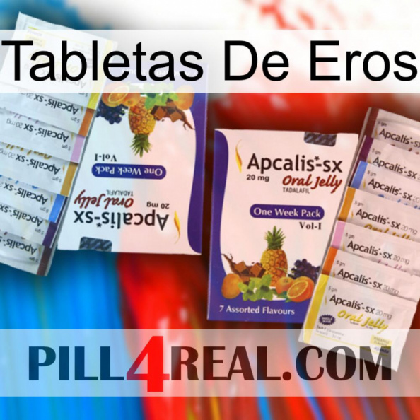 Eros Tablets 12.jpg